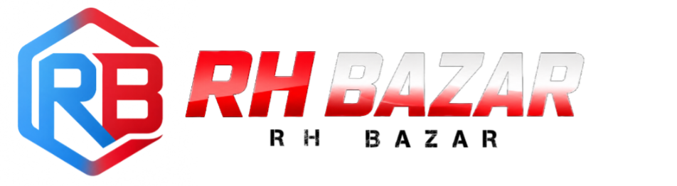Rh Bazar 
